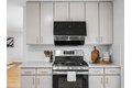Additional image 7 of 435 N Cypress Ave, Santa Clara, CA, 95050