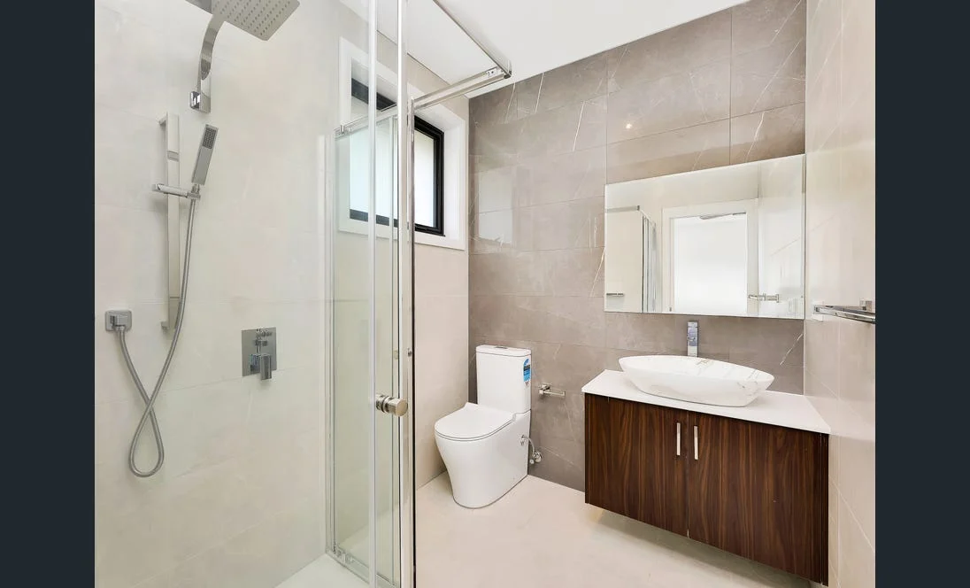 Additional image 4 of 4/18 Drover Street, Oran Park NSW 2570