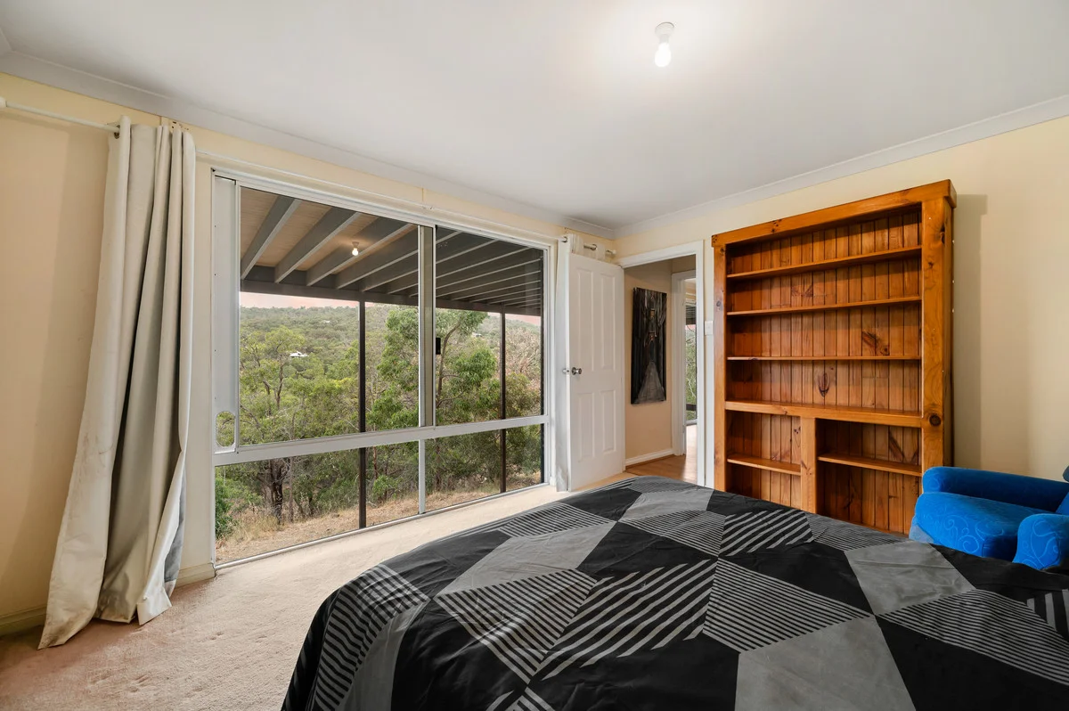 Additional image 20 of 8 Jade Street, Mount Richon WA 6112