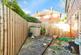 Additional image 4 of North Farm Road, Leeds