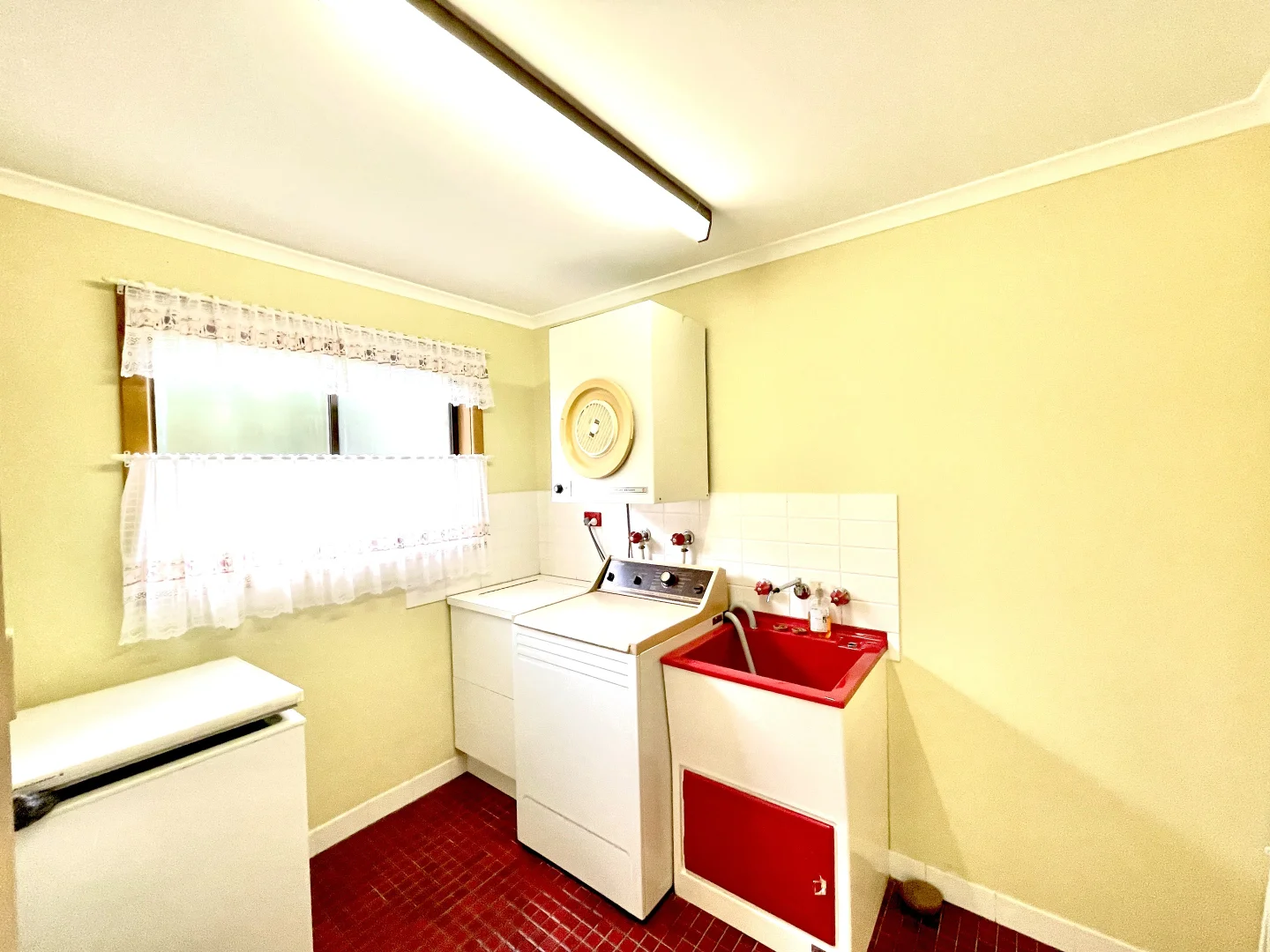 Additional image 27 of 33 Railway Terrace, Minnipa SA 5654