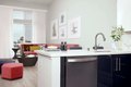 Additional image 5 of 434 E 4th St, Long Beach, CA, 90802