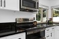 Additional image 20 of 235 Crestview Gln, Escondido, CA, 92026