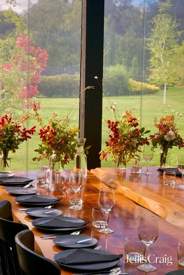 Additional image 27 of Black Cat Truffles Howards Road, Wattle Flat VIC 3352