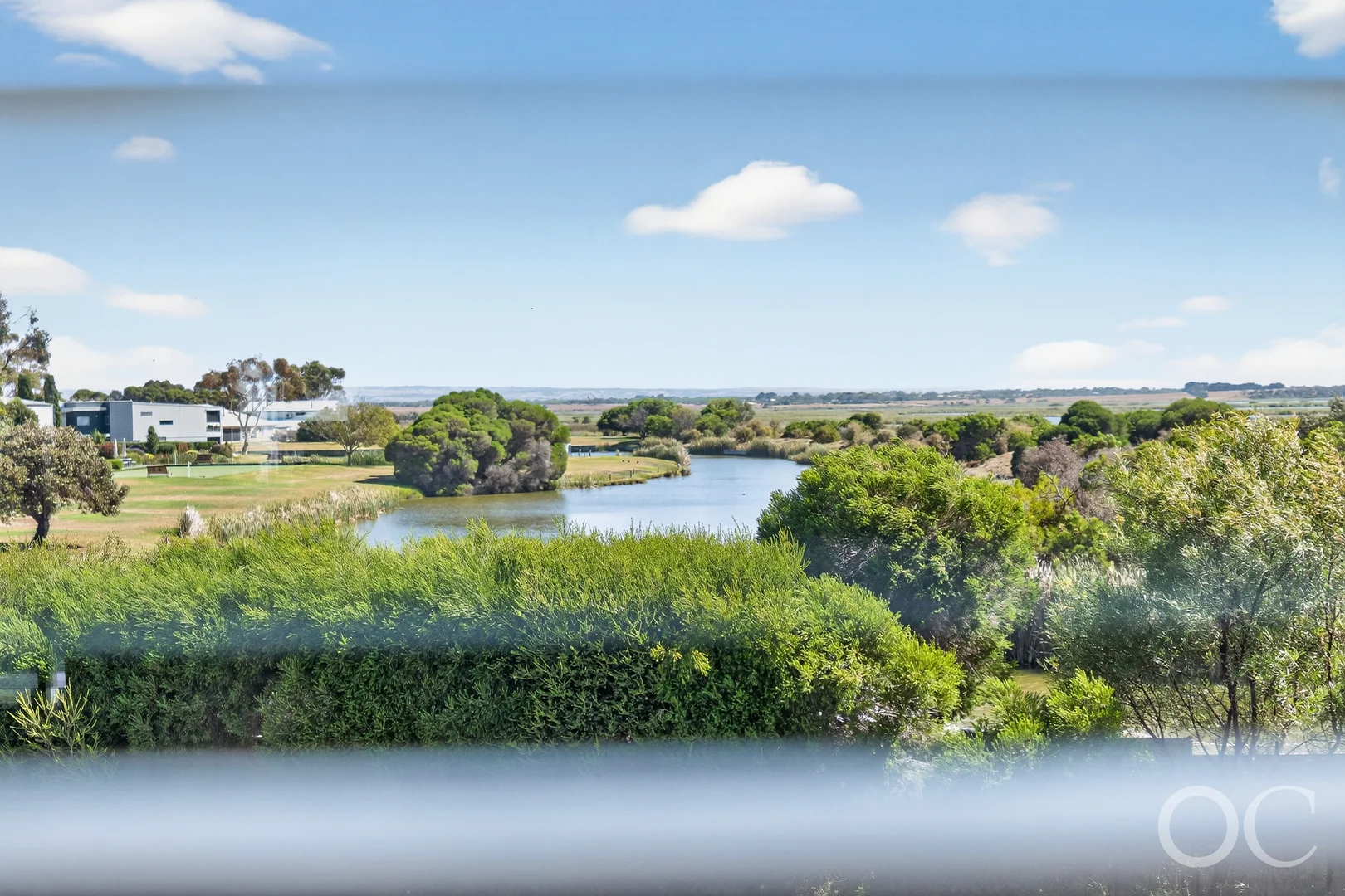 Additional image 32 of 30 Janz Avenue, Goolwa North SA 5214