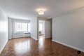 240 E 55th St Apt 9E, New York, NY, 10022