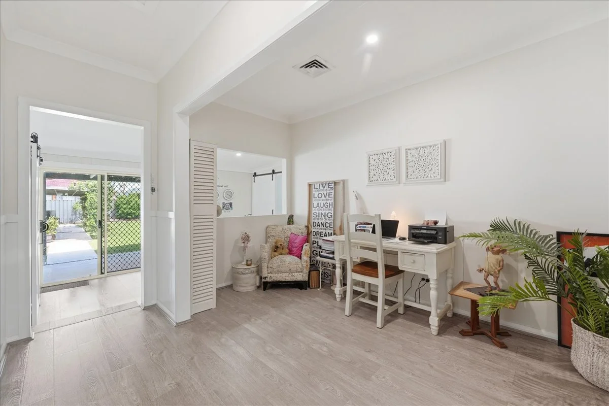 Additional image 6 of 119 Burragorang Road, Mount Hunter NSW 2570