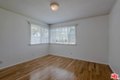 Additional image 34 of 5112 Auckland Ave, North Hollywood, CA, 91601