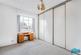 Additional image 10 of Denison Close, London, N2