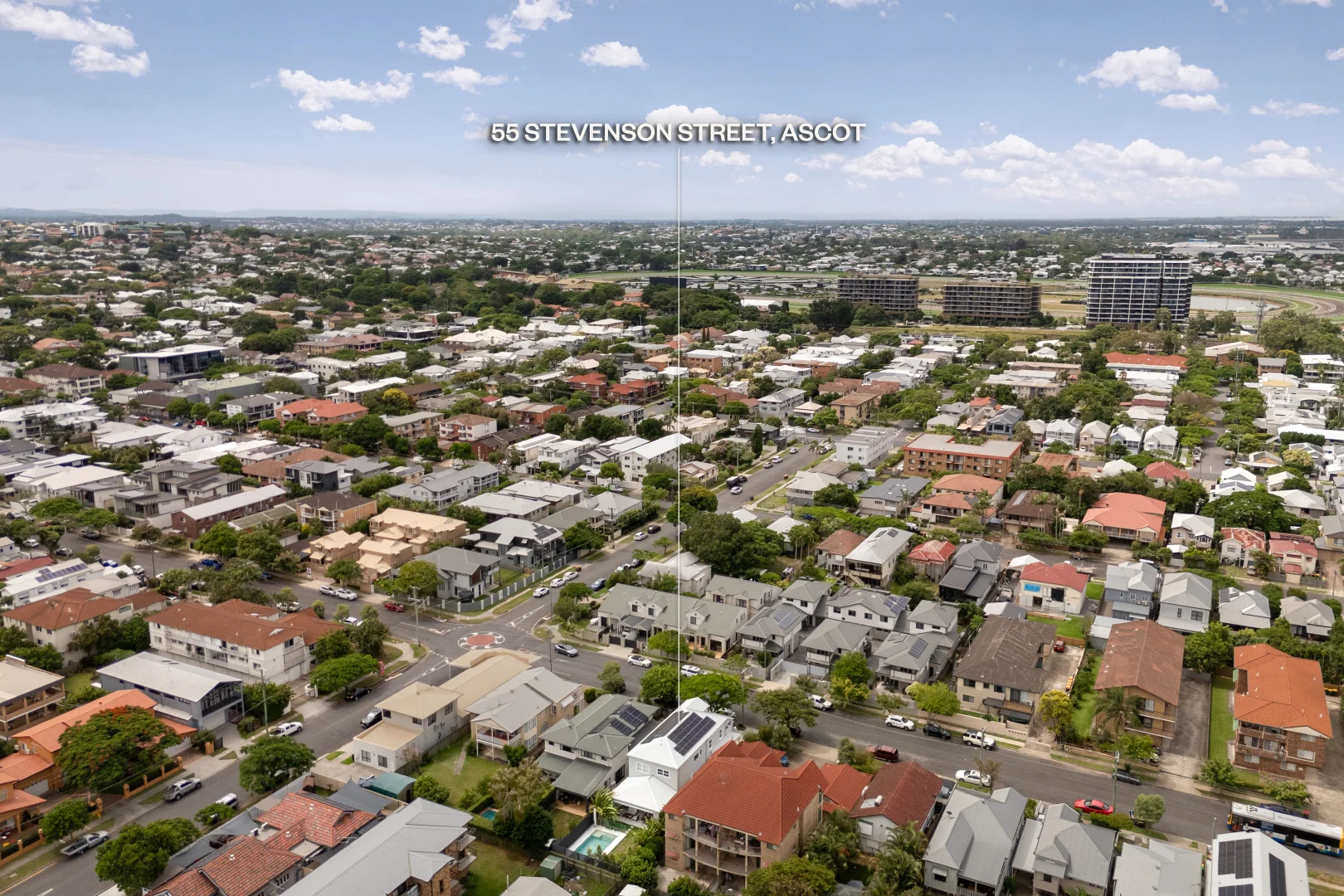 Additional image 20 of 55 Stevenson Street, Ascot QLD 4007