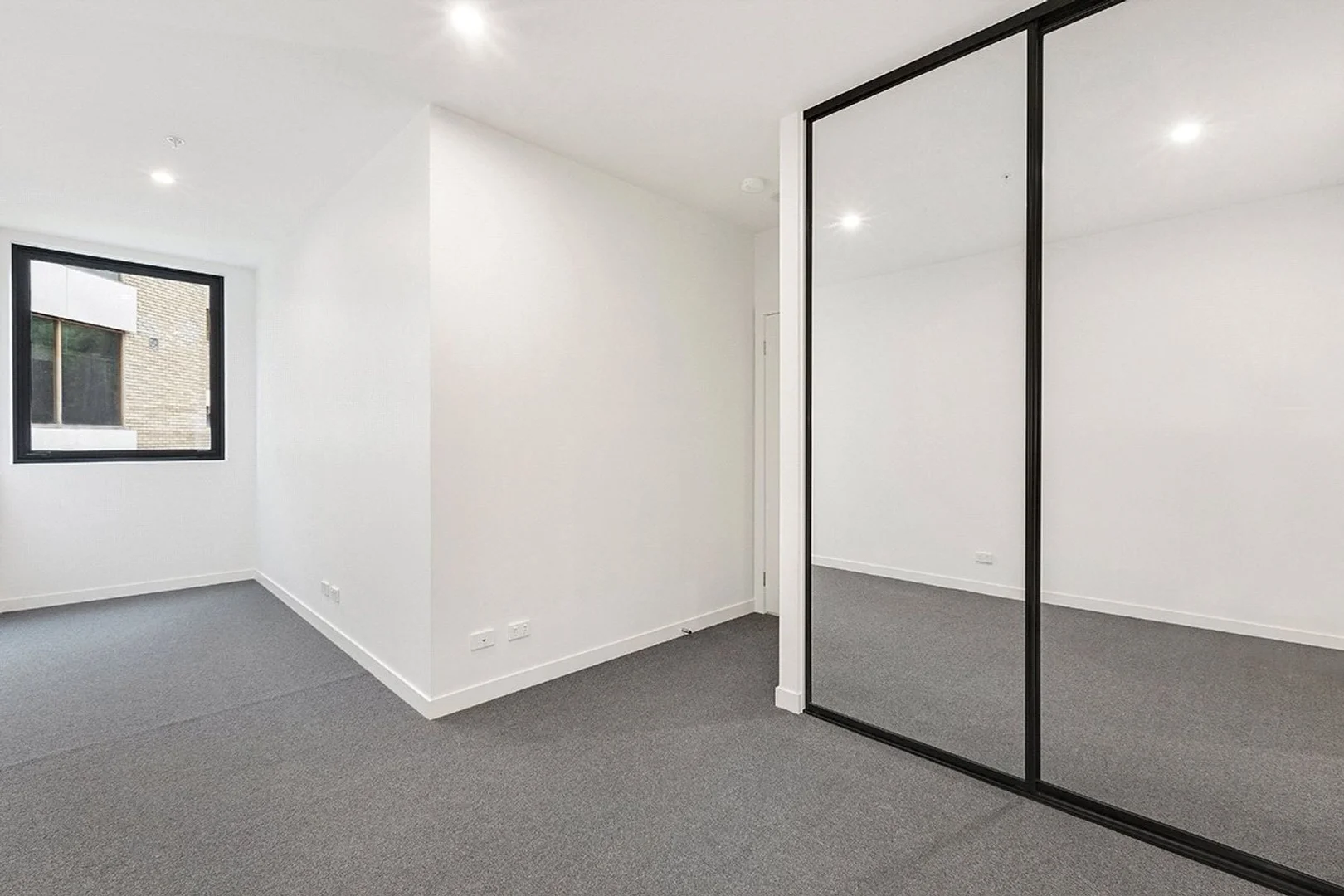 Additional image 6 of G4/K6 High Street, Windsor VIC 3181