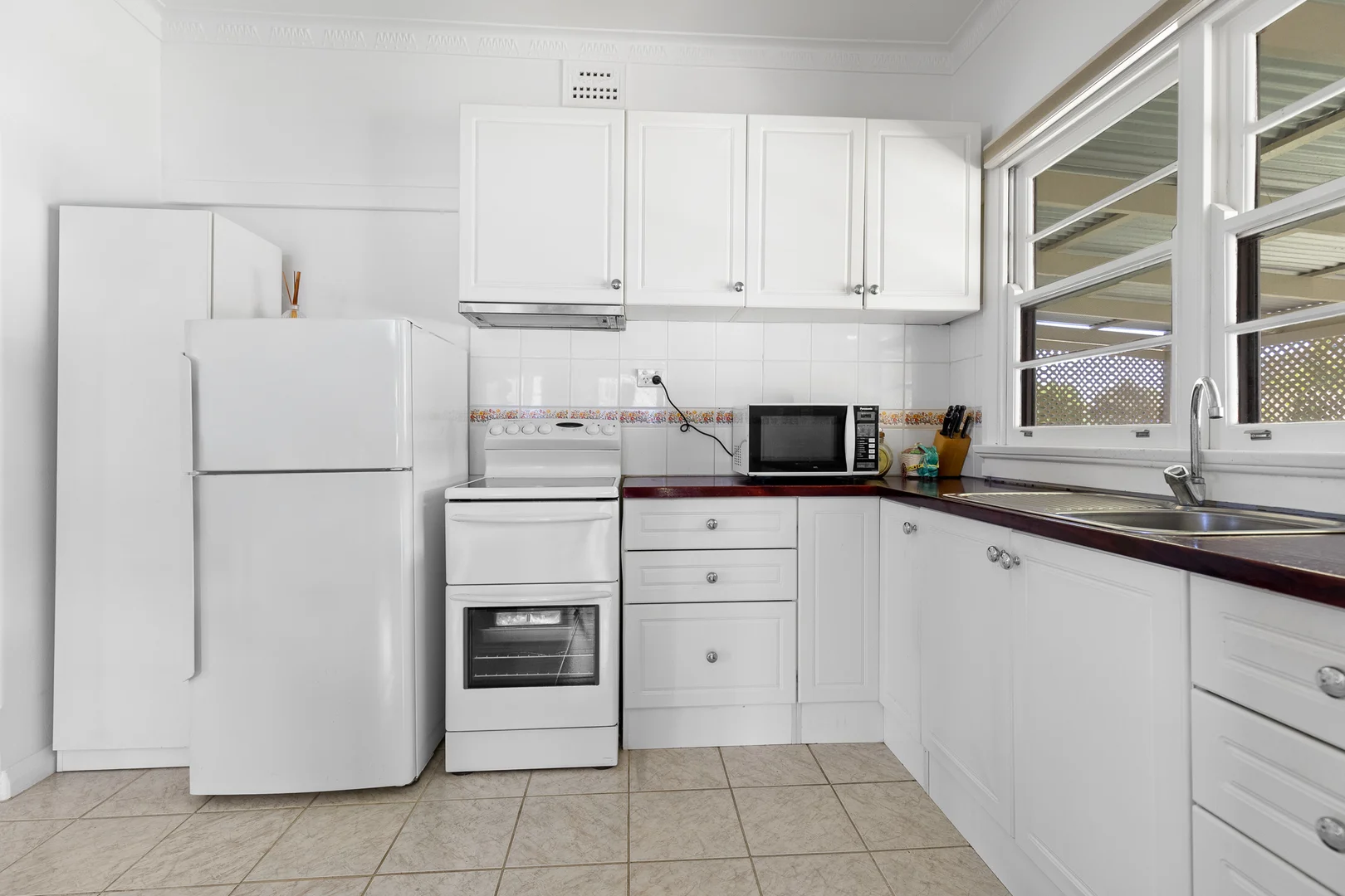 Additional image 5 of 17 Cox Street, Rylstone NSW 2849