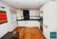 Additional image 3 of Alba Gardens, Golders Green, NW11