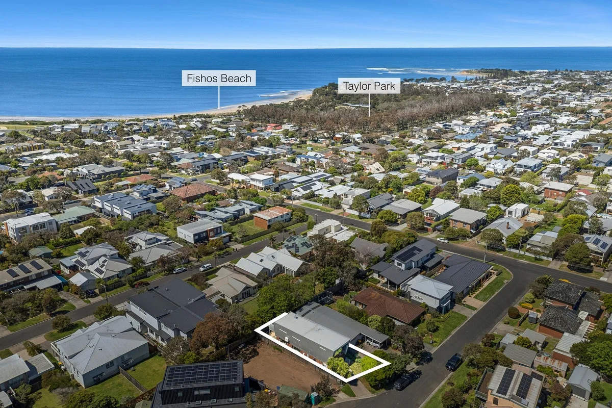 Additional image 23 of 4A Gogoll Crescent, Torquay VIC 3228
