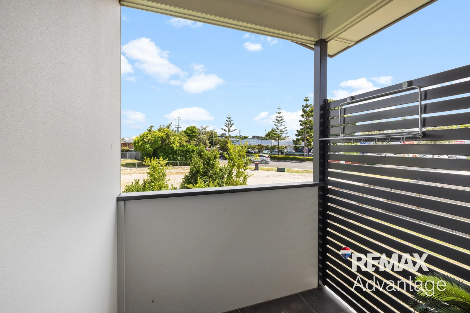 Additional image 15 of 320 Preston Road, Wynnum West QLD 4178