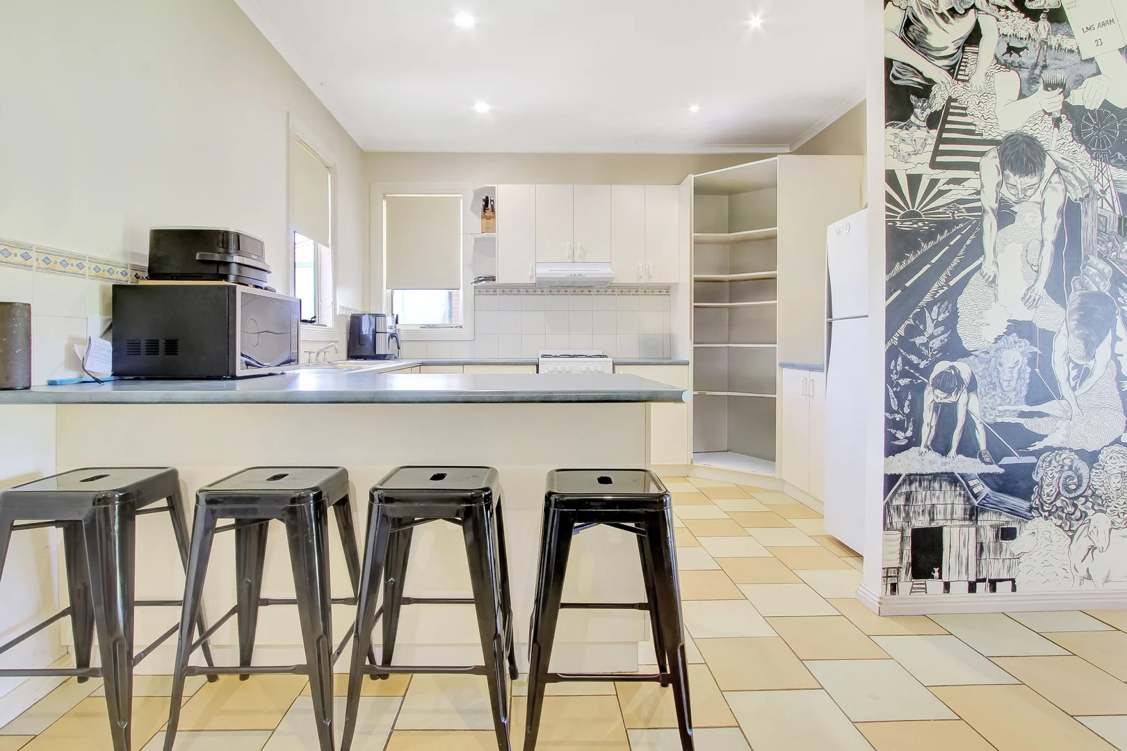 Additional image 3 of 428 Church Street, Hay NSW 2711