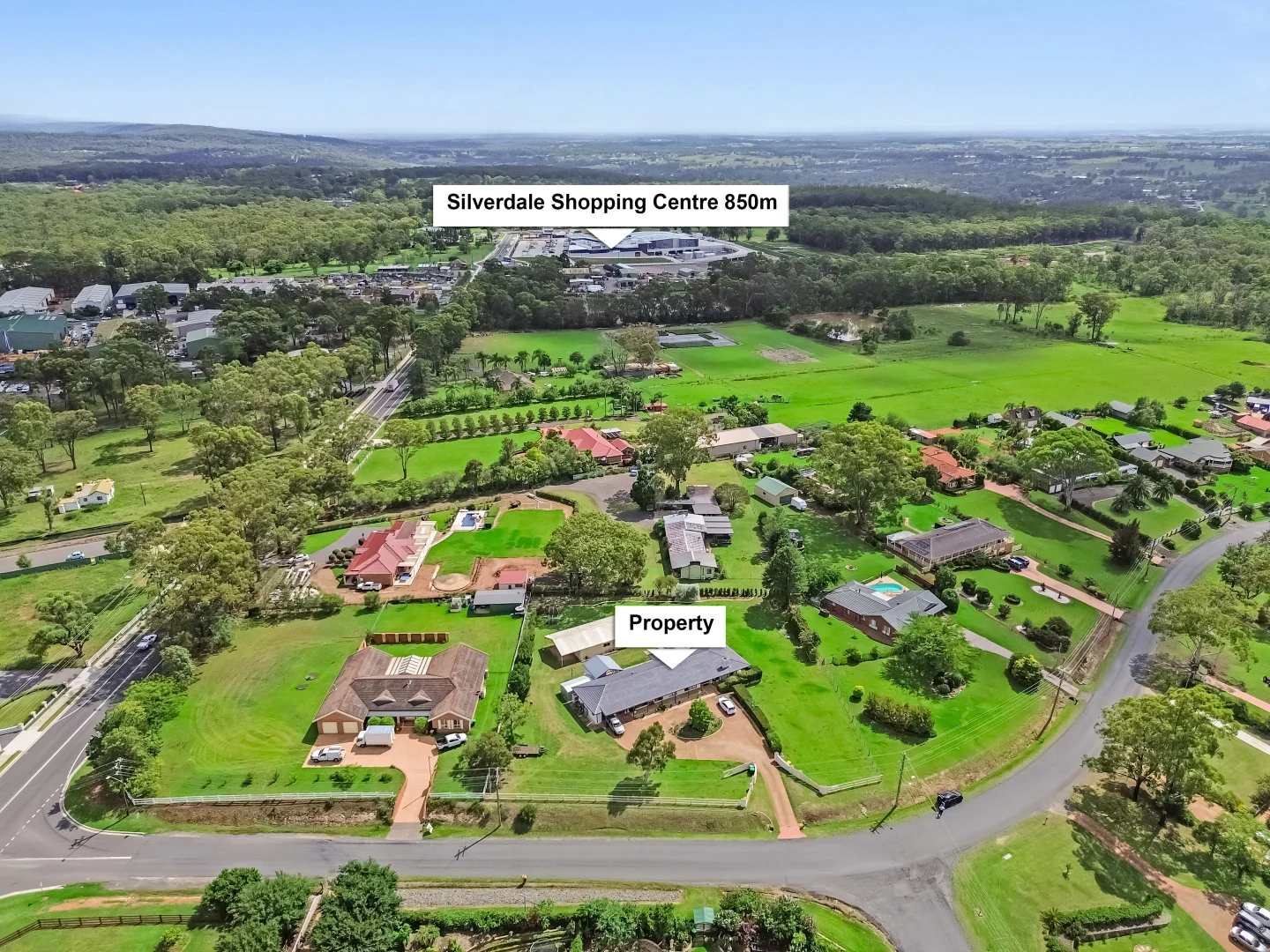 Additional image 15 of 4 Waterhouse Drive, Silverdale NSW 2752