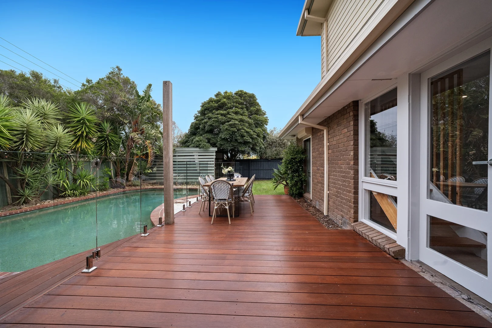 Additional image 19 of 11 Botanic Way, Wyndham Vale VIC 3024