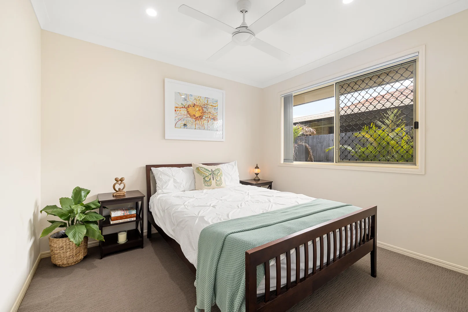 Additional image 20 of 46 Springs Drive, Little Mountain QLD 4551