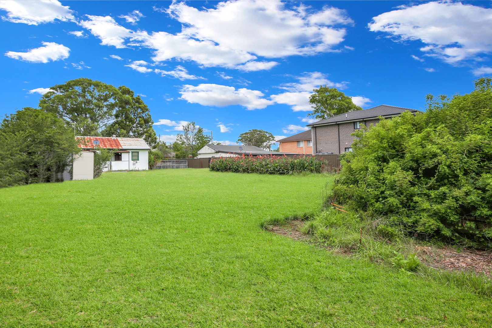 Additional image 3 of 38 Tidswell Street, Mount Druitt NSW 2770