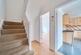 Additional image 6 of Towers Way, Meanwood, Leeds, LS6