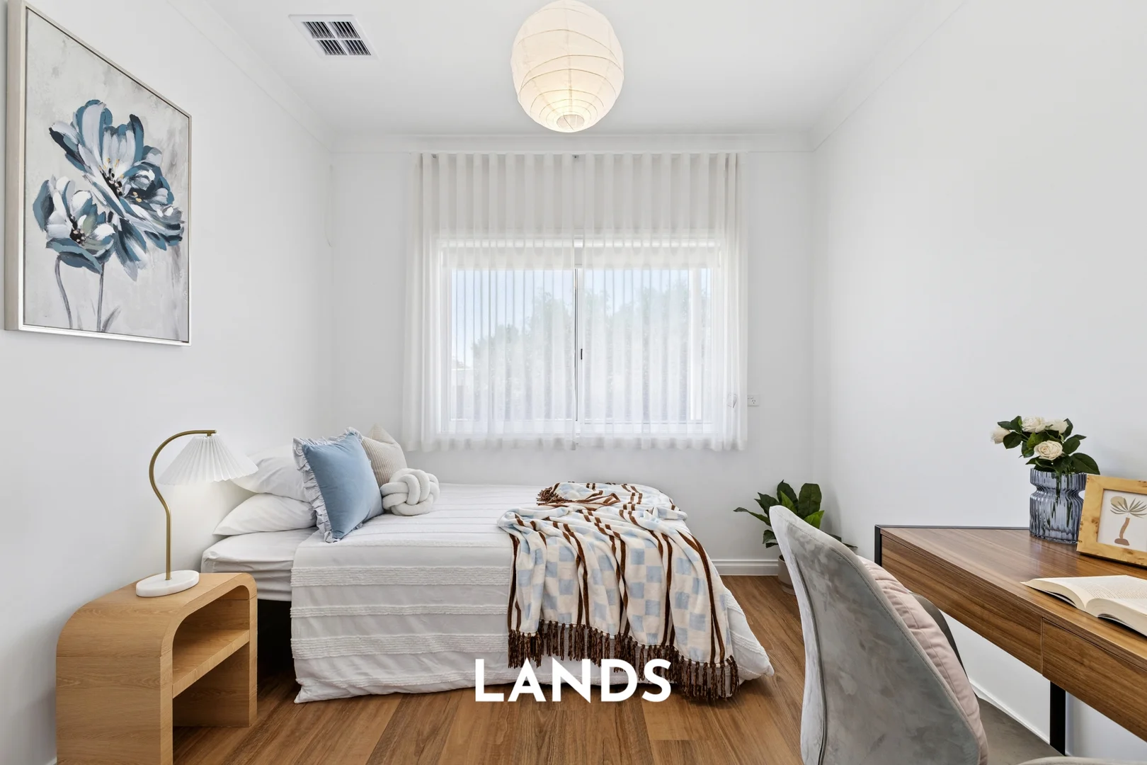 Additional image 29 of 642 Coventry Road, Kudla SA 5115