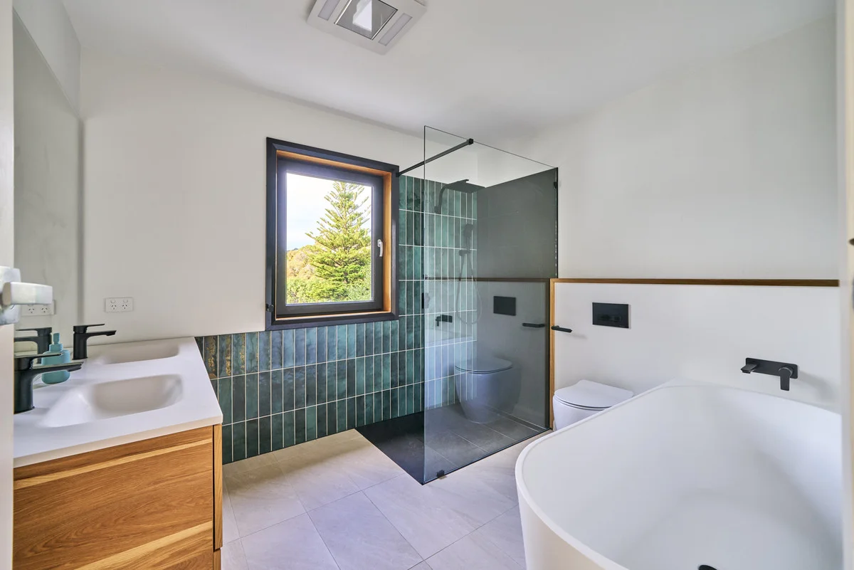 Additional image 13 of 15 Grange Avenue, Taroona TAS 7053