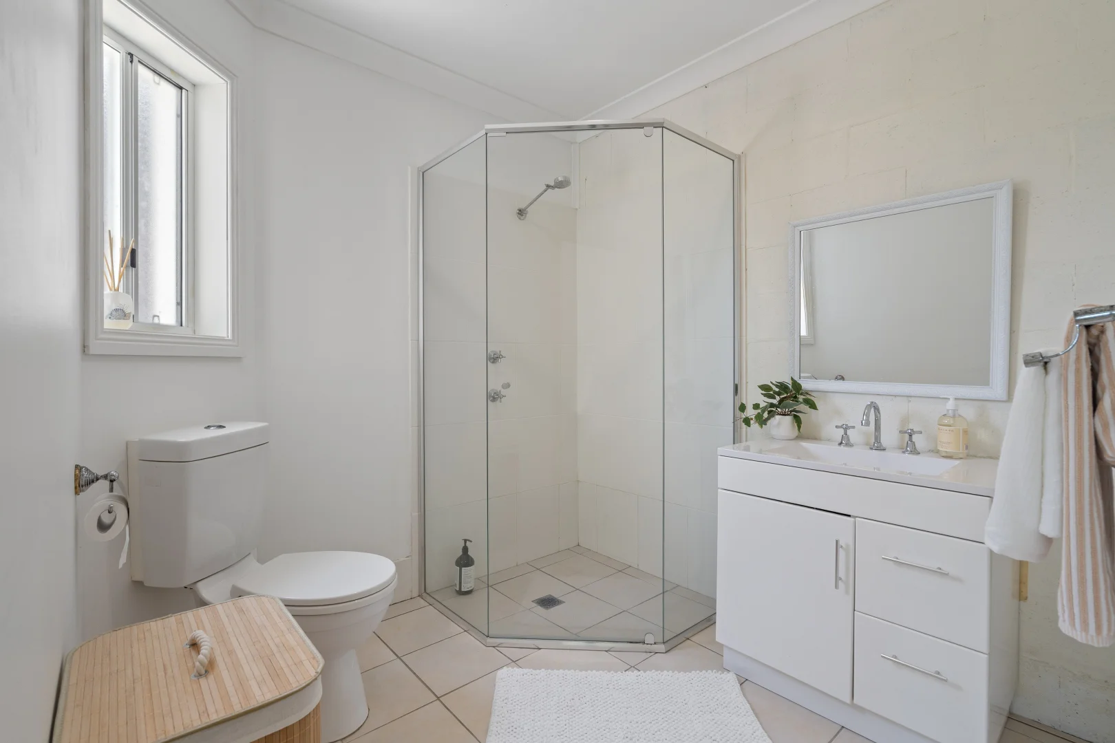 Additional image 15 of 34B Coromont Drive, Red Head NSW 2430