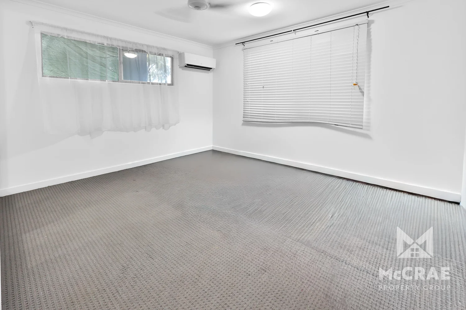 Additional image 17 of 22 Fitzalan Street, Bowen QLD 4805