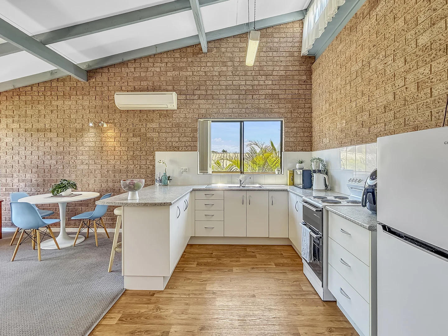 Additional image 7 of 8/31-35 Esther Street, Tathra NSW 2550