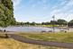 Additional image 28 of St. Helens Parade, Hampshire PO4