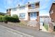 Iveston Road, Delves Lane, Durham DH8