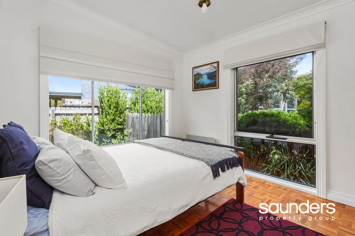 Additional image 16 of 29 Morrison Street, Falmouth TAS 7215