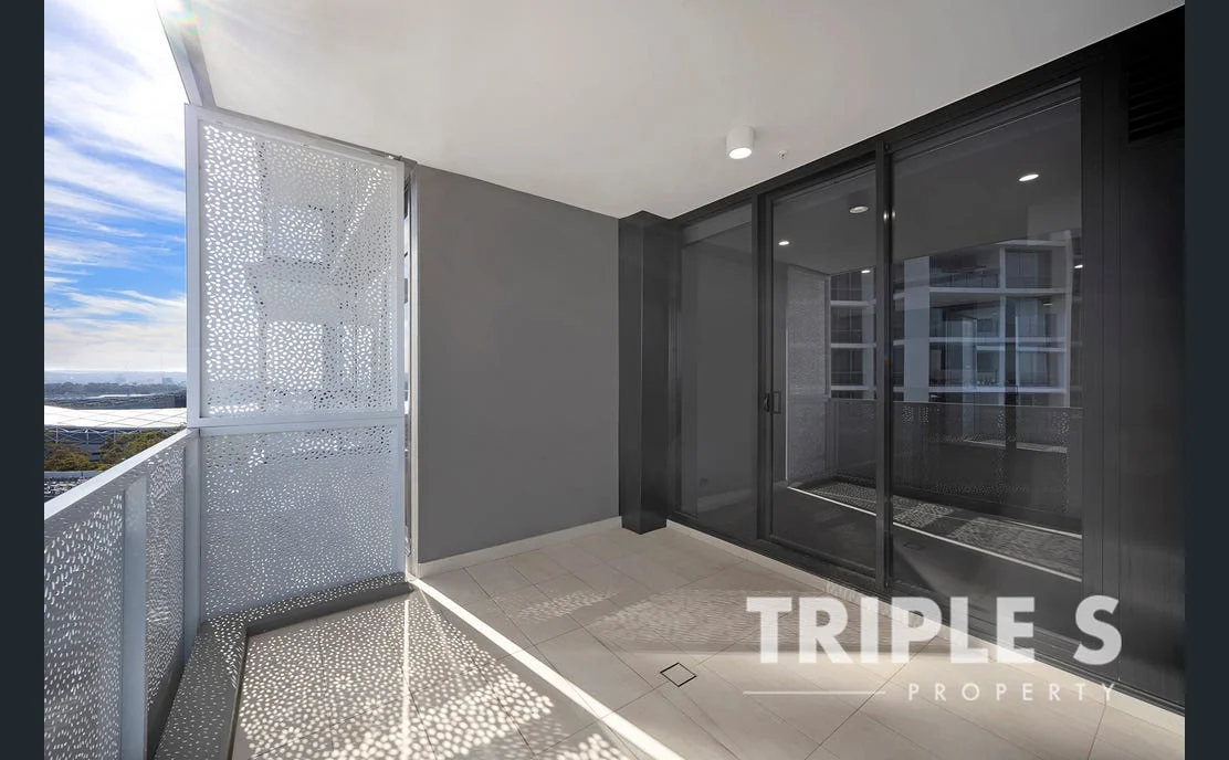 Additional image 7 of 1165/9 Grazier Street, Lidcombe NSW 2141