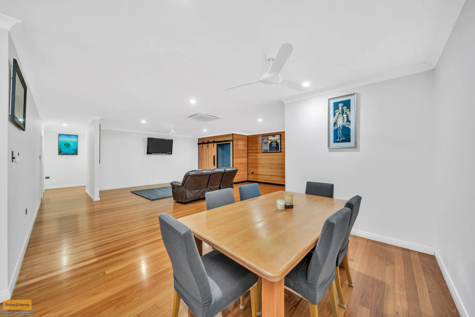 Additional image 6 of 838 Murdering Point Road, Kurrimine Beach QLD 4871