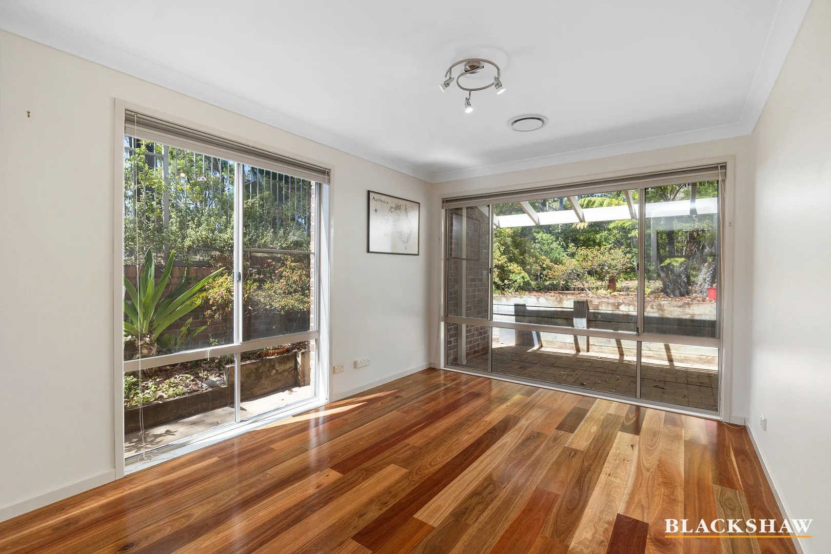 Additional image 17 of 1/5 Edgewood Place, Denhams Beach NSW 2536