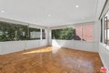 Additional image 20 of 420 S Beverwil Dr Apt A, Beverly Hills, CA, 90212
