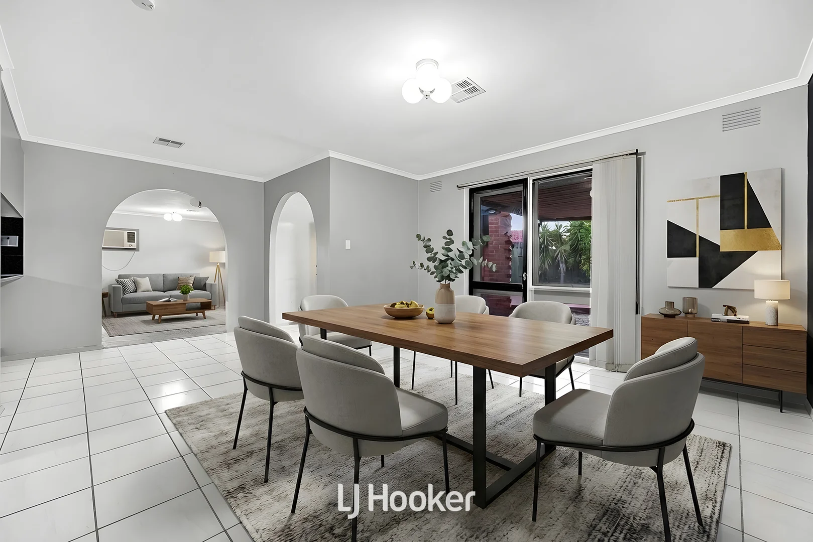 Additional image 2 of 1 Wyton Court, Springvale South VIC 3172