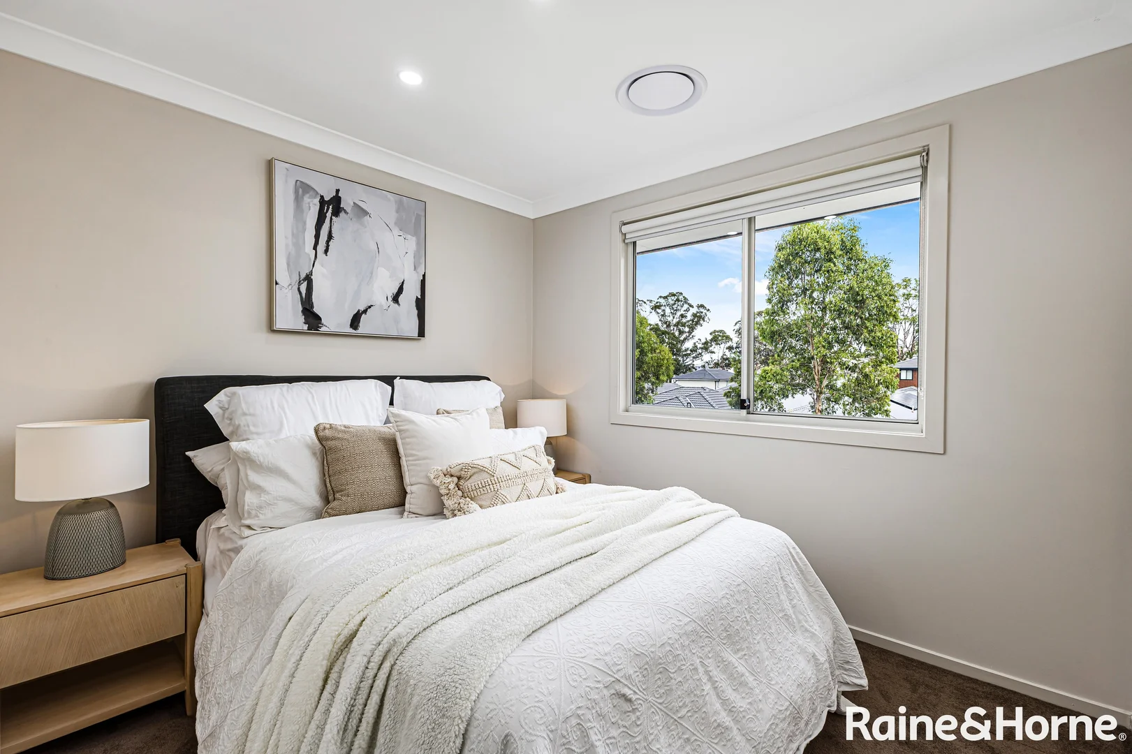 Additional image 12 of 19 Limerick Street, Box Hill NSW 2765