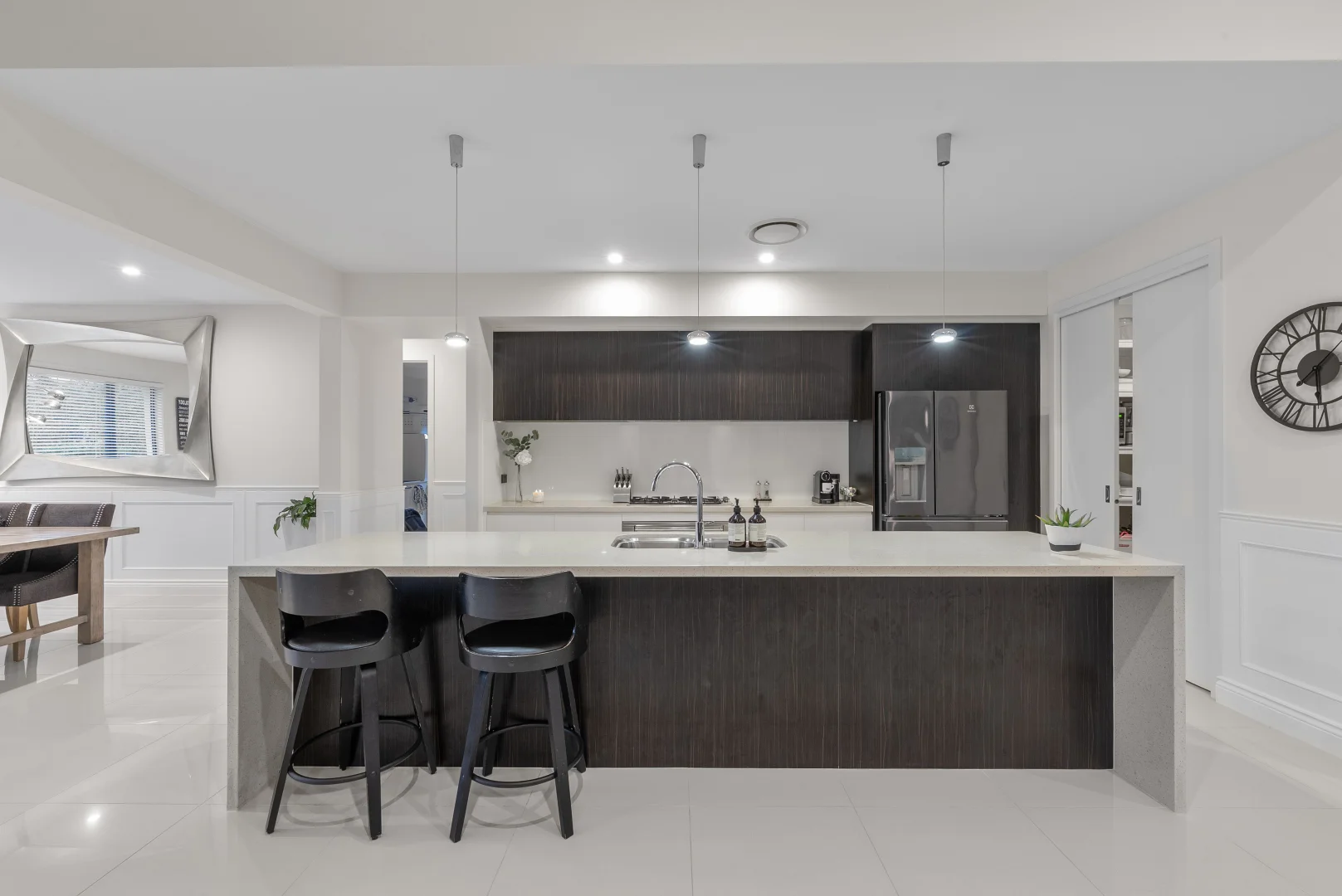 Additional image 7 of 2567 Cressbrook Drive, Hope Island QLD 4212