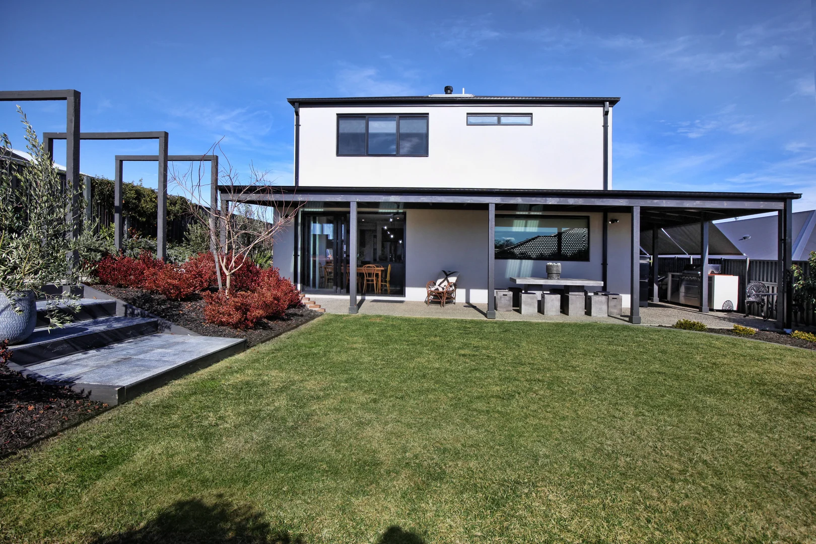 Additional image 22 of 15 Orr Street, Kyneton VIC 3444