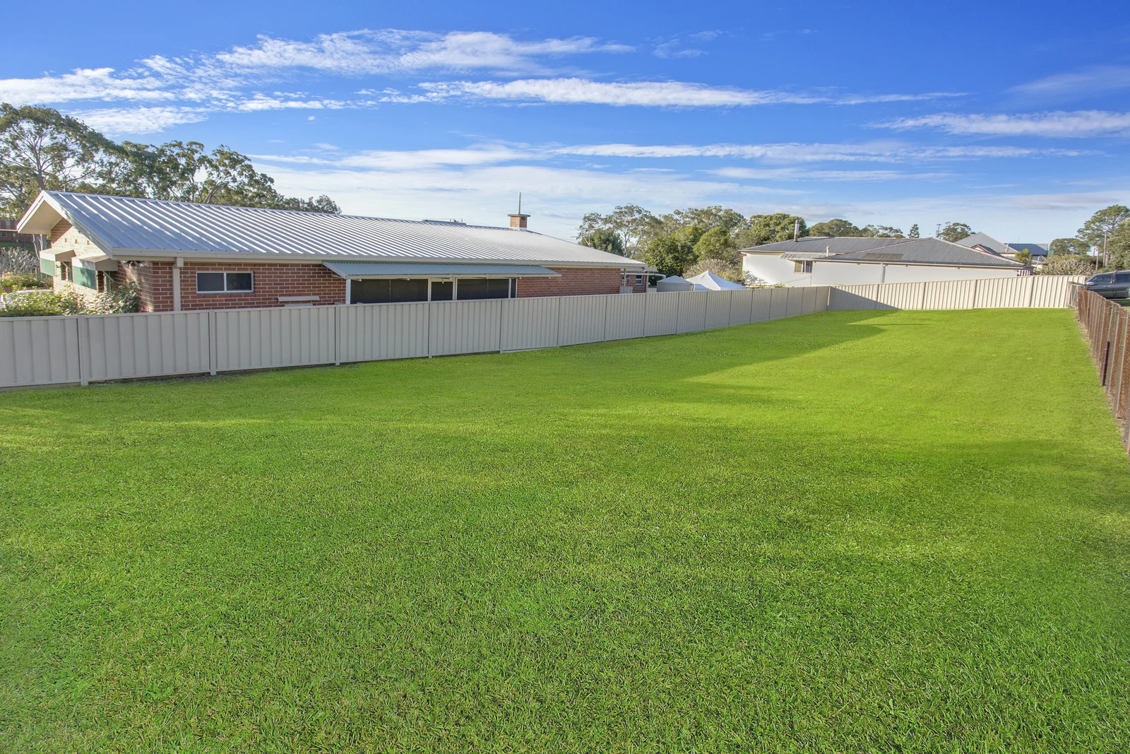 Additional image 5 of 113 River Street, West Kempsey NSW 2440