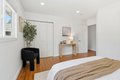 Additional image 23 of 124 Hollycrest Dr, Los Gatos, CA, 95032