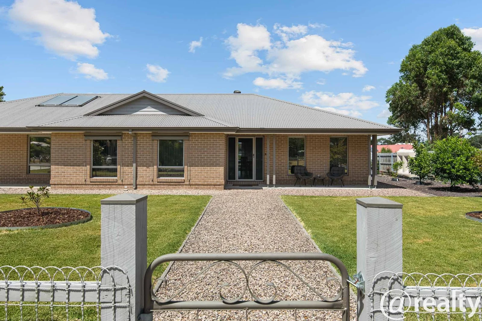 Additional image 23 of 13-15 Smythe Street, Corinella VIC 3984