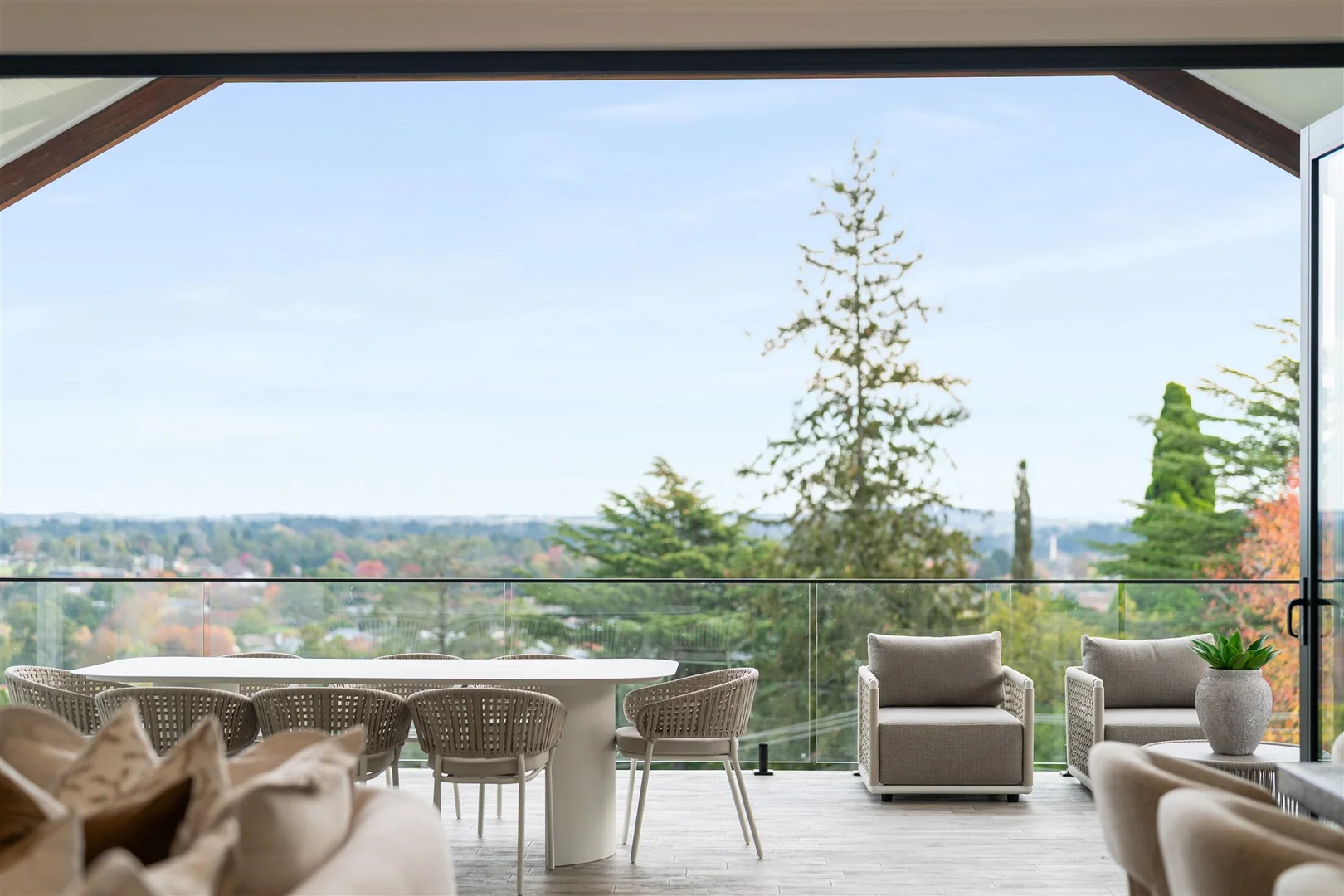 Additional image 21 of 10 Queen Street, Bowral NSW 2576