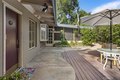 Additional image 28 of 444 Oneida Dr, Pasadena, CA, 91107