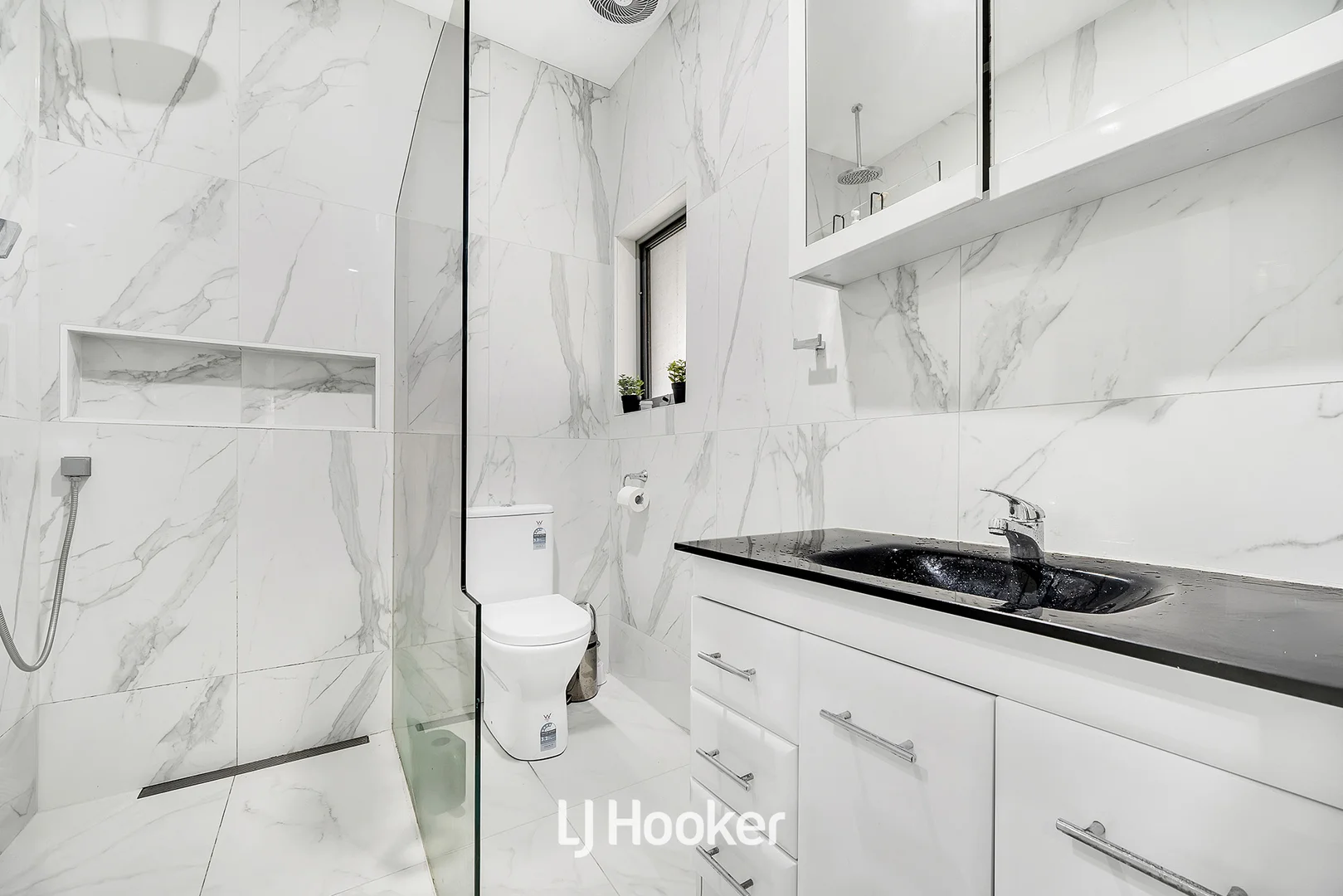 Additional image 8 of 54 King Street, Dandenong VIC 3175