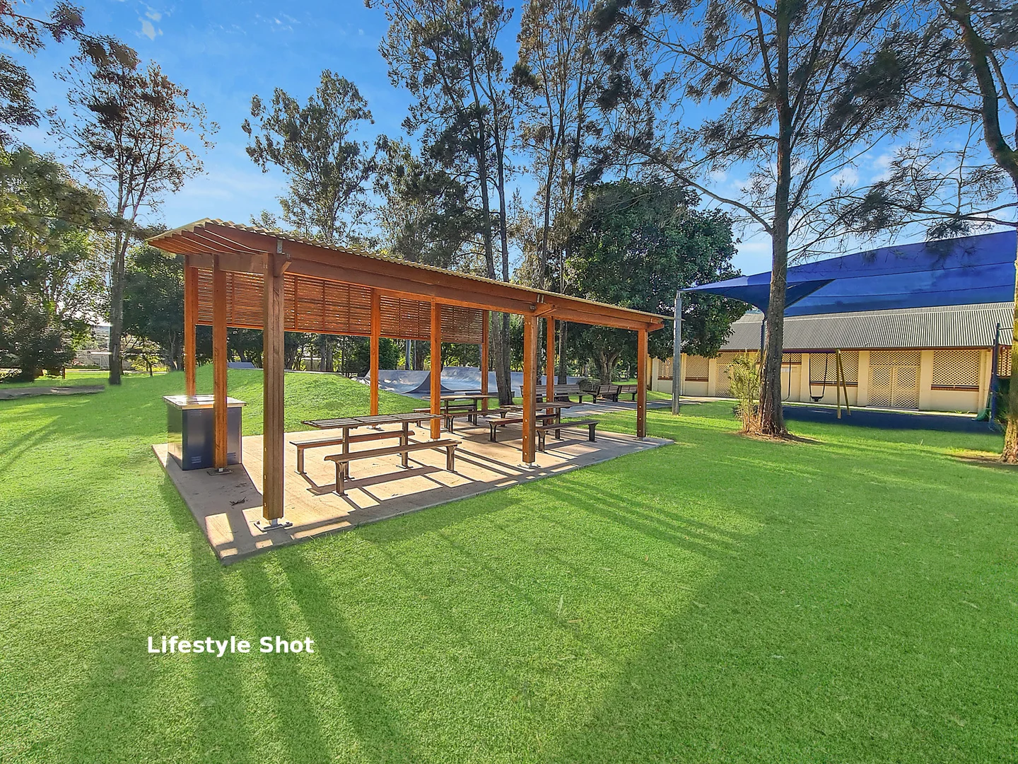 Additional image 6 of 24 Pitt Street, Broadwater NSW 2472