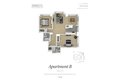 Additional image 3 of 155 E 31st St Unit E28B, Manhattan, NY, 10016