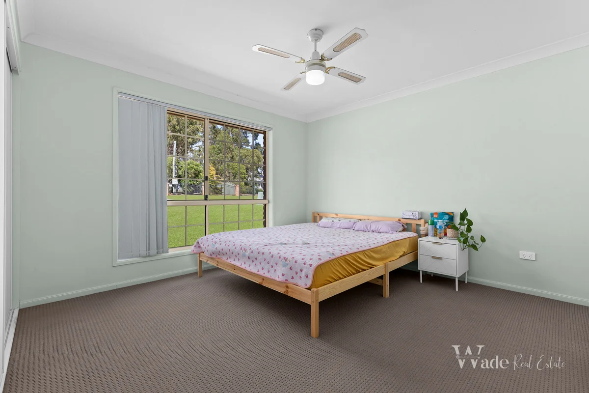 Additional image 8 of 137 Ogilvie Road, Warwick QLD 4370
